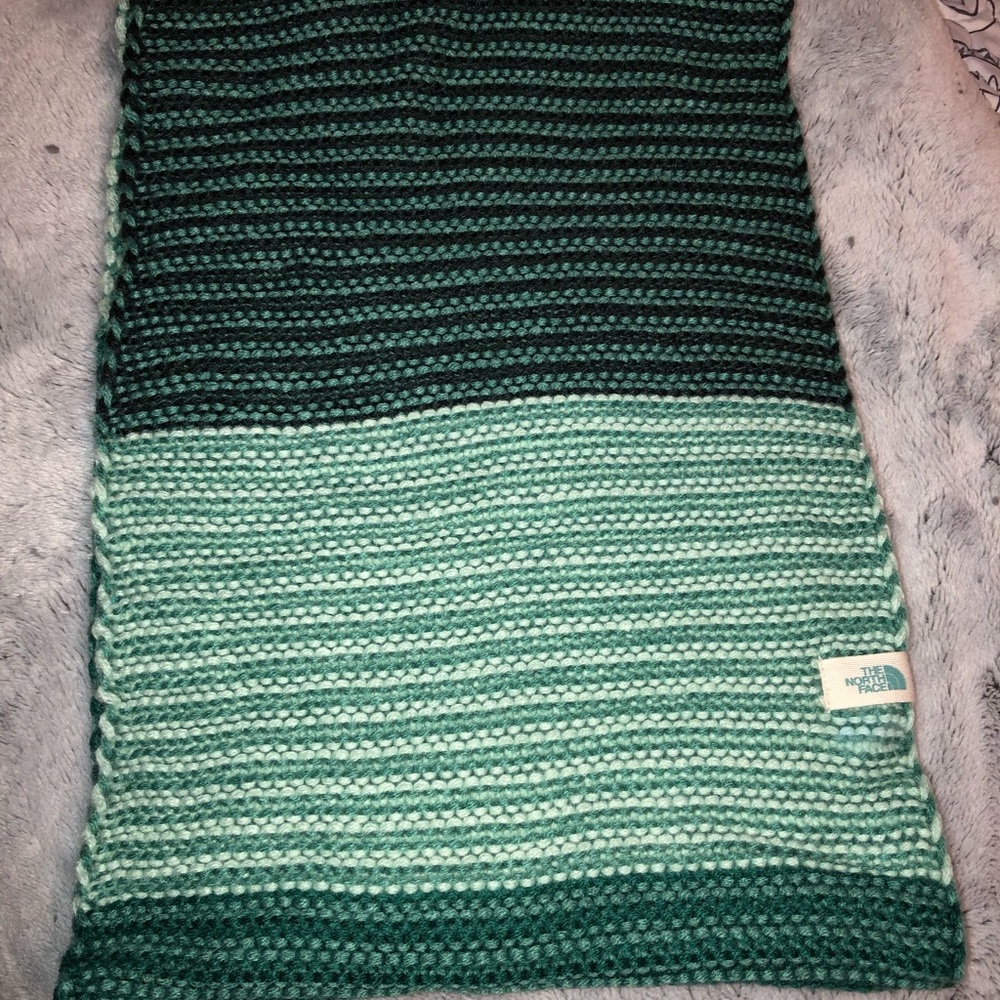 The North Face Scarf